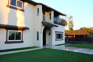 2163 Helix St, Spring Valley, CA 91977 - Photo 2