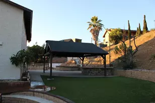 2163 Helix St, Spring Valley, CA 91977 - Photo 10