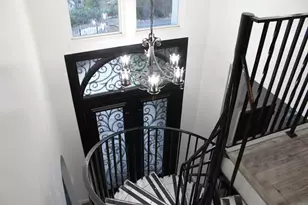 2163 Helix St, Spring Valley, CA 91977 - Photo 4