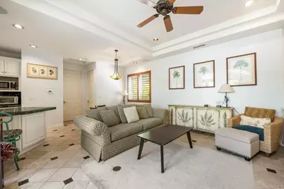 15615 Boulder Ridge Lane, Poway, CA 92064 - Photo 46