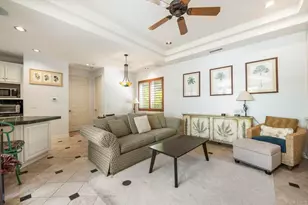 15615 Boulder Ridge Ln, Poway, CA 92064 - Photo 46