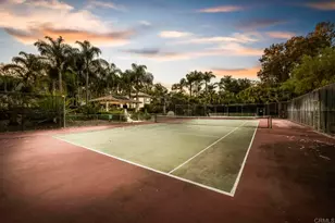 15615 Boulder Ridge Ln, Poway, CA 92064 - Photo 64