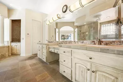 15615 Boulder Ridge Lane, Poway, CA 92064 - Photo 22