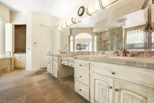 15615 Boulder Ridge Ln, Poway, CA 92064 - Photo 22