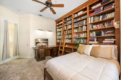 15615 Boulder Ridge Lane, Poway, CA 92064 - Photo 28