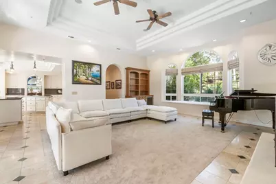 15615 Boulder Ridge Lane, Poway, CA 92064 - Photo 16