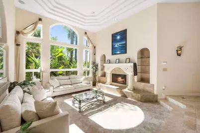 15615 Boulder Ridge Lane, Poway, CA 92064 - Photo 6