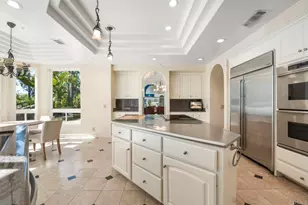 15615 Boulder Ridge Ln, Poway, CA 92064 - Photo 10