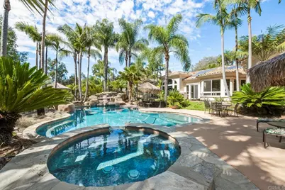 15615 Boulder Ridge Lane, Poway, CA 92064 - Photo 1