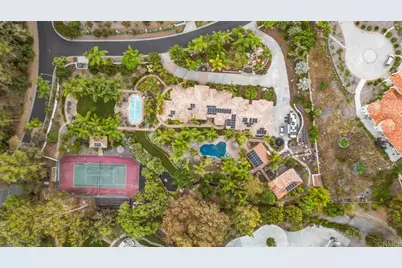 15615 Boulder Ridge Lane, Poway, CA 92064 - Photo 66