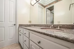 15615 Boulder Ridge Ln, Poway, CA 92064 - Photo 36