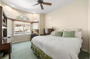 15615 Boulder Ridge Ln, Poway, CA 92064 - Photo 30
