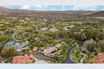 15615 Boulder Ridge Lane, Poway, CA 92064 - Photo 74