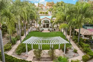 15615 Boulder Ridge Ln, Poway, CA 92064 - Photo 68