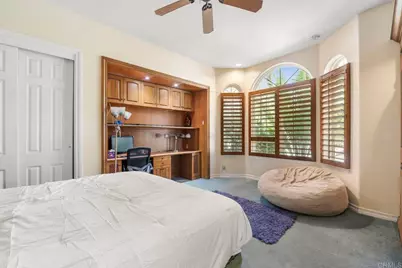 15615 Boulder Ridge Lane, Poway, CA 92064 - Photo 32