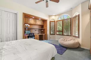 15615 Boulder Ridge Ln, Poway, CA 92064 - Photo 32