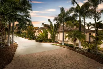 15615 Boulder Ridge Lane, Poway, CA 92064 - Photo 62