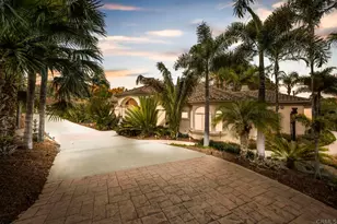 15615 Boulder Ridge Ln, Poway, CA 92064 - Photo 62