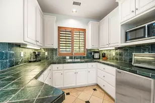 15615 Boulder Ridge Ln, Poway, CA 92064 - Photo 48