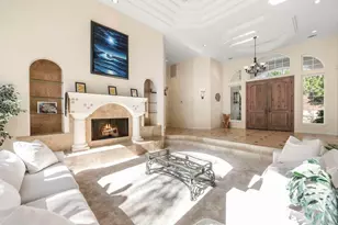 15615 Boulder Ridge Ln, Poway, CA 92064 - Photo 8