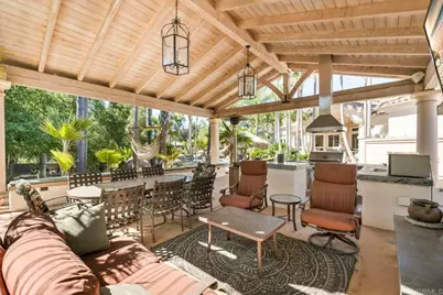 15615 Boulder Ridge Lane, Poway, CA 92064 - Photo 44