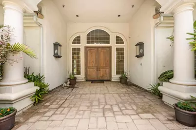 15615 Boulder Ridge Lane, Poway, CA 92064 - Photo 4