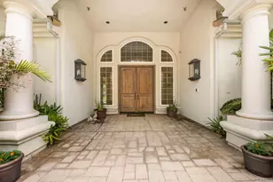 15615 Boulder Ridge Ln, Poway, CA 92064 - Photo 4