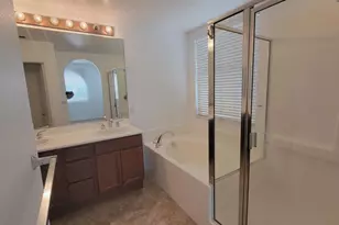 1446 Caminito Sardinia, Chula Vista, CA 91915 - Photo 6