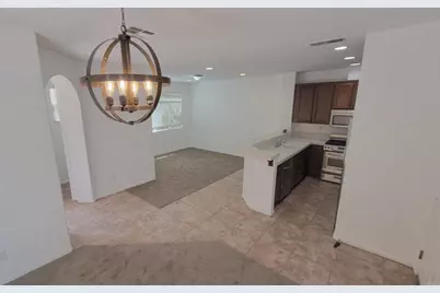 1446 Caminito Sardinia, Chula Vista, CA 91915 - Photo 8