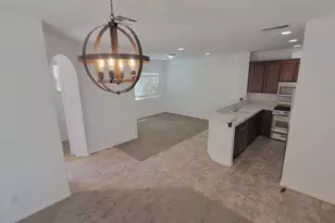 1446 Caminito Sardinia, Chula Vista, CA 91915 - Photo 8