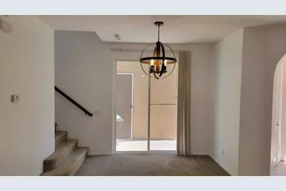 1446 Caminito Sardinia, Chula Vista, CA 91915 - Photo 4