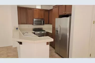 1446 Caminito Sardinia, Chula Vista, CA 91915 - Photo 2