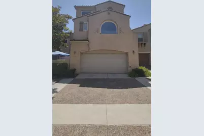 1446 Caminito Sardinia, Chula Vista, CA 91915 - Photo 10
