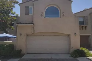1446 Caminito Sardinia, Chula Vista, CA 91915 - Photo 10