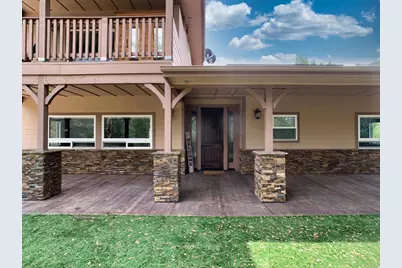 6433 Dehesa Road, El Cajon, CA 92019 - Photo 72