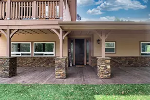 6433 Dehesa Rd, El Cajon, CA 92019 - Photo 72