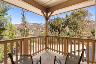 6433 Dehesa Rd, El Cajon, CA 92019 - Photo 32