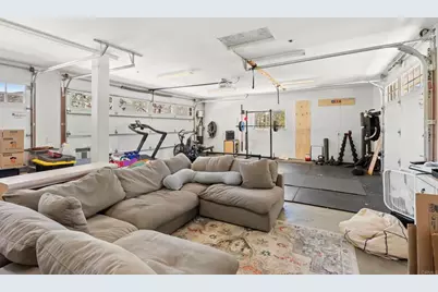 6433 Dehesa Road, El Cajon, CA 92019 - Photo 40