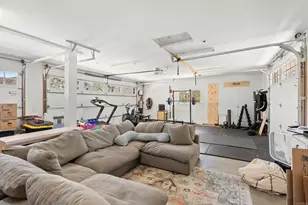 6433 Dehesa Rd, El Cajon, CA 92019 - Photo 40