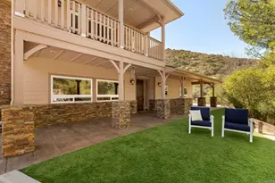 6433 Dehesa Rd, El Cajon, CA 92019 - Photo 58