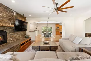 6433 Dehesa Rd, El Cajon, CA 92019 - Photo 2