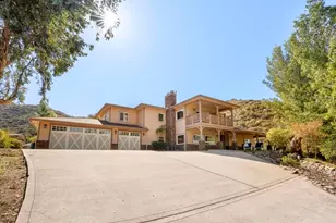 6433 Dehesa Rd, El Cajon, CA 92019 - Photo 52