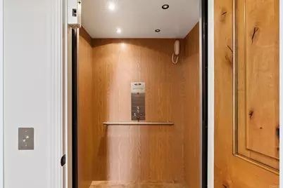 6433 Dehesa Road, El Cajon, CA 92019 - Photo 18