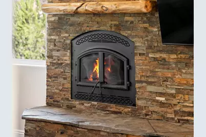 6433 Dehesa Road, El Cajon, CA 92019 - Photo 70