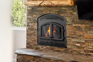 6433 Dehesa Rd, El Cajon, CA 92019 - Photo 70