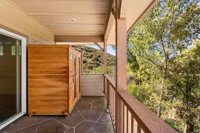 6433 Dehesa Road, El Cajon, CA 92019 - Photo 34