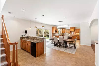 6433 Dehesa Road, El Cajon, CA 92019 - Photo 10