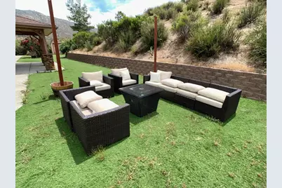 6433 Dehesa Road, El Cajon, CA 92019 - Photo 68