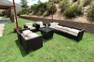 6433 Dehesa Rd, El Cajon, CA 92019 - Photo 68