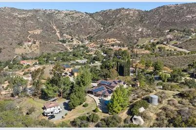 6433 Dehesa Road, El Cajon, CA 92019 - Photo 54